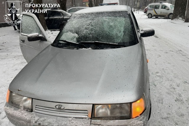 � ����������� ���������� ����������� ��������� �� �������������� ������� � ��������� 