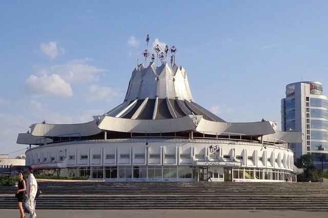 ����������� ���� ��������� �������������� 