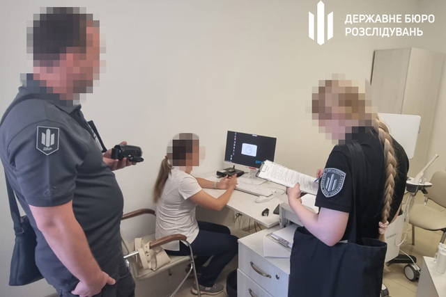 ��������� ������������� �� ������ ��������: �� ���������������� ����� ������ ���������� ��������� ��� � ��� ���������