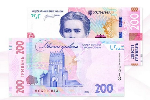 ������ ������ �������! ������ �����!� ������ � �� ����������� ��������� ��������� 200 ������