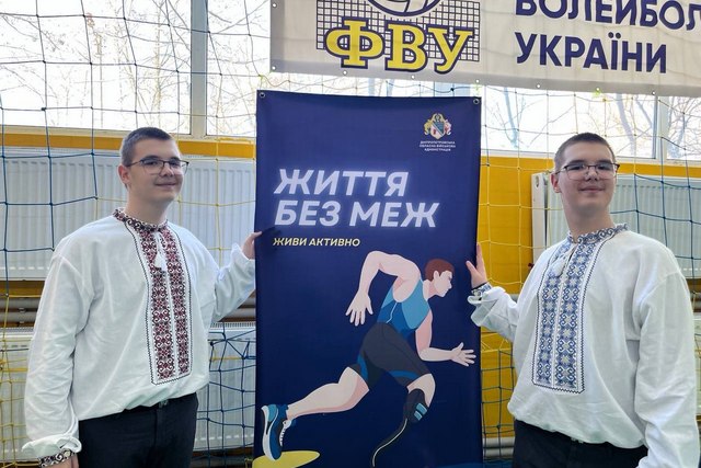 ����� ��� ���: �� ���������������� ������������ ����� � �������� ����������� ����������