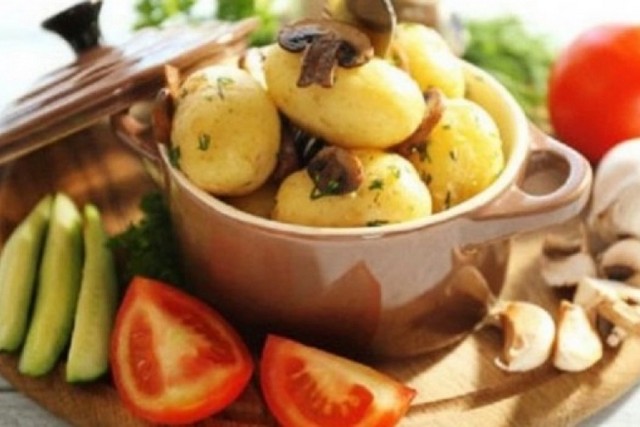 �� �������� �������� ������������� �������� ����� (����������)