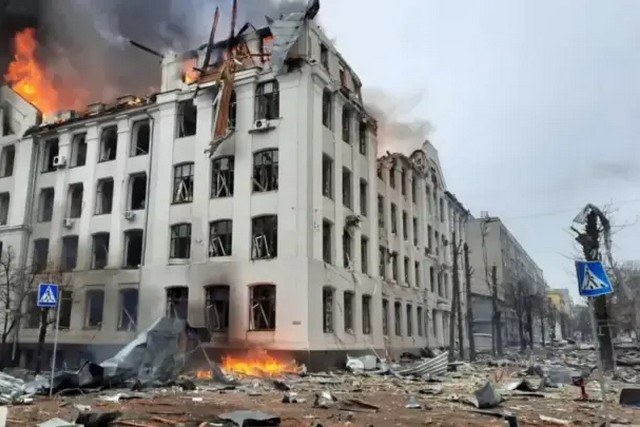 ������� ���������� ������ ������ �� 588 ���� ������ � ������ �������� �����