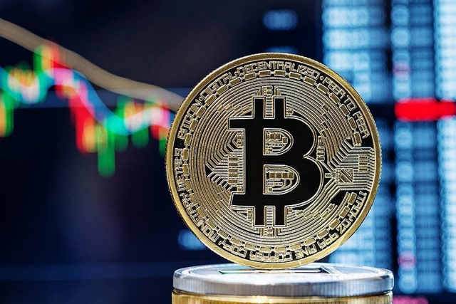 ����� � �����: � �������� ��������, ���� � ������ ���������� ������������