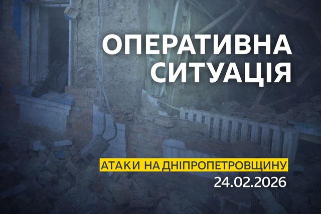 ���� ������� �����. ���� �������� �������������� � ���������� ��� ������ �������