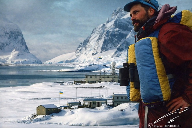 ����������� ��������������-��������� ������ ��������� ����������������� ��� ���� ��������� ������