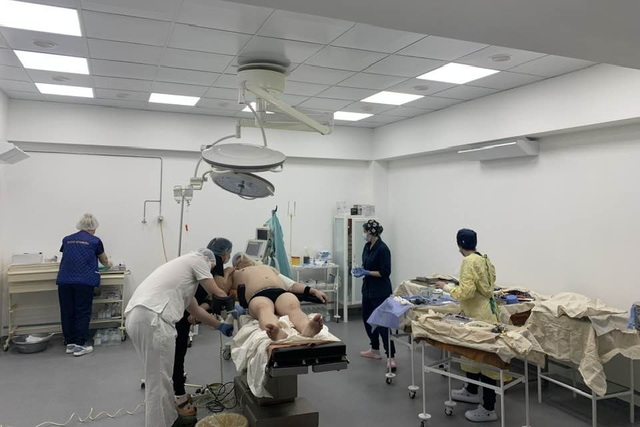 � �������� ��������� �������� ��������� ��� ���������