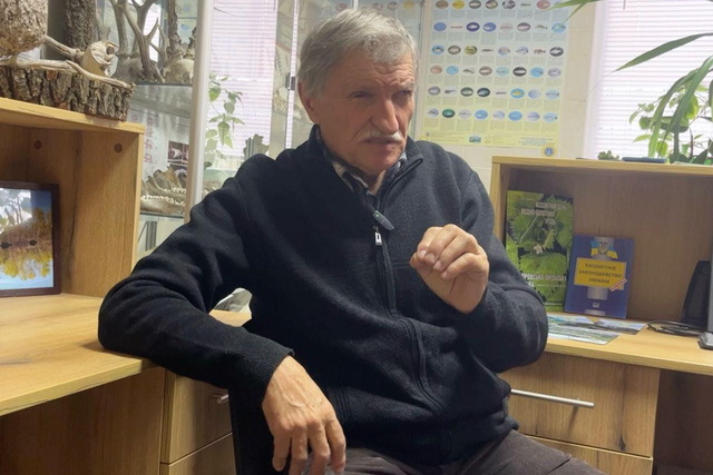 � ������ ������� ����� �� ������� ���������� �����������