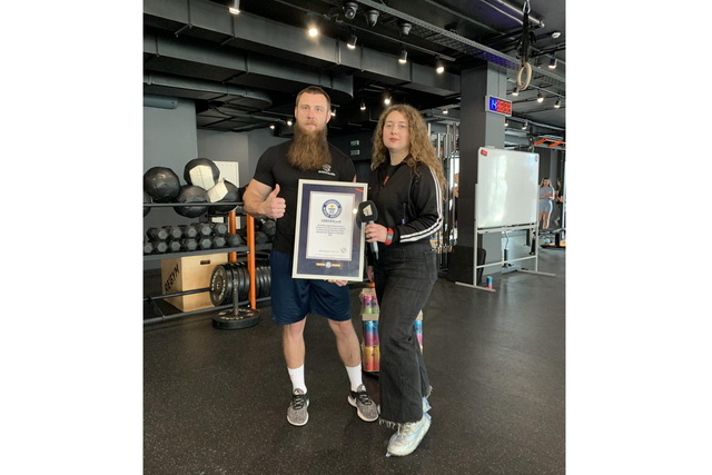 ����������� ����� ������� �������� ����� ������� ������ �� ������� ������