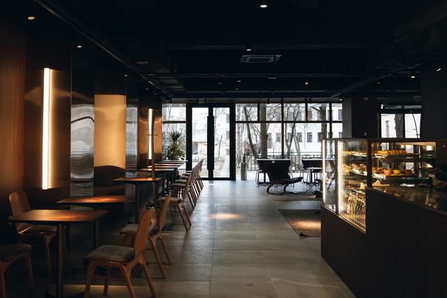 ����������� ������� ����� ����������� ����� ���������� ������