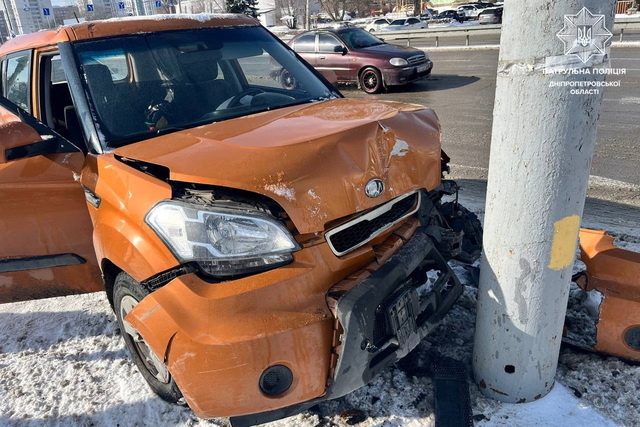 �� ������� �� ������� ���������������� ������� 111 ���