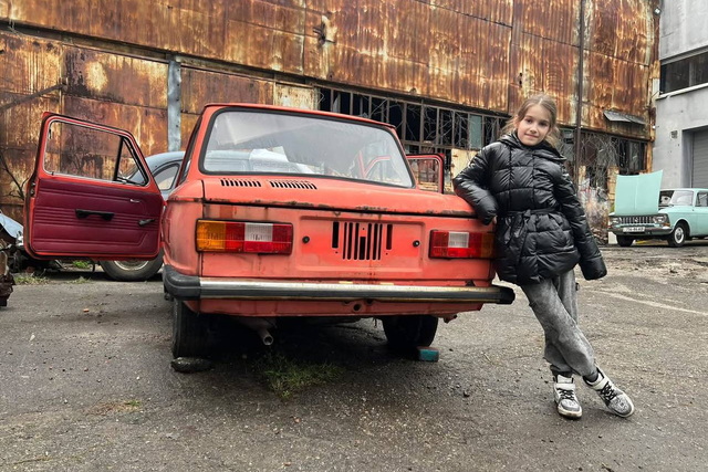 �������� ����������� �� ���������? ���� ���� ������!