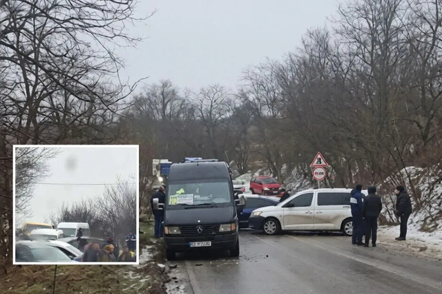 � ������ �� ������ �� ������������� ����������� ��������� � ��� ����������: ������������ ������