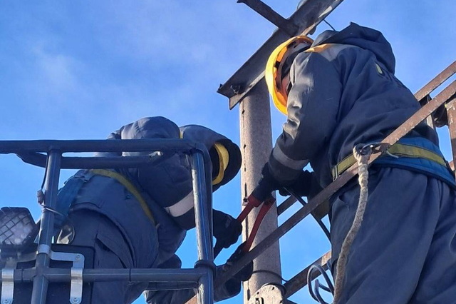 �� ���������������� ���������� ������������ ����� 9,7 ����� �� ������������ �� 4 ����