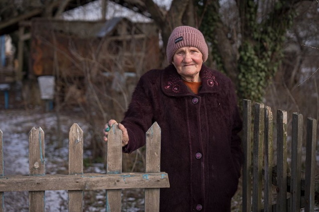 70-������ ������� �� �������� ������� � ����� �� ���������������� 14 ����� � ���� �����