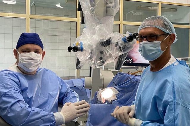 � �������� ��������� ����������, ������� ������ ������ �� 4 ���� ��������������� �����