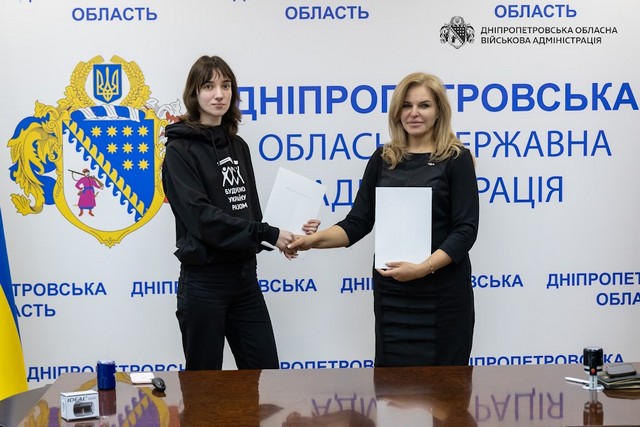 ���������������� ��� � ���������� ������������ ����������� ��������� ���������� � ��������������