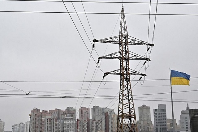 �� ����������� ������� �1 ���� �� ������������