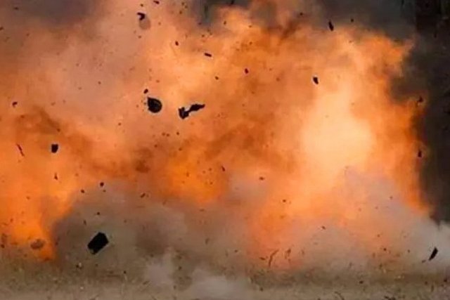 ������� ���� ������ ����������� �� ���������������: ���� �������� � �������