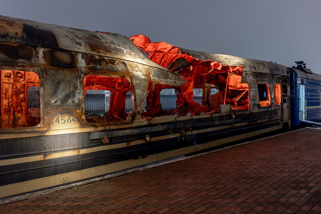 �������� �������� ����� �������� ����������� �� ���-����������