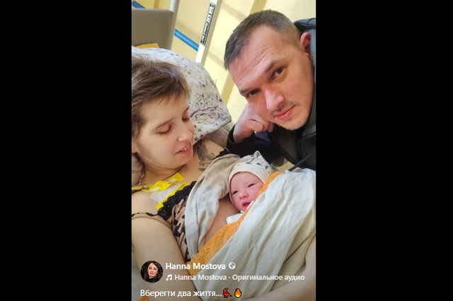 � ����� ��������� ����� ����� �������� ������, ������� ����� � �� ��������� ������