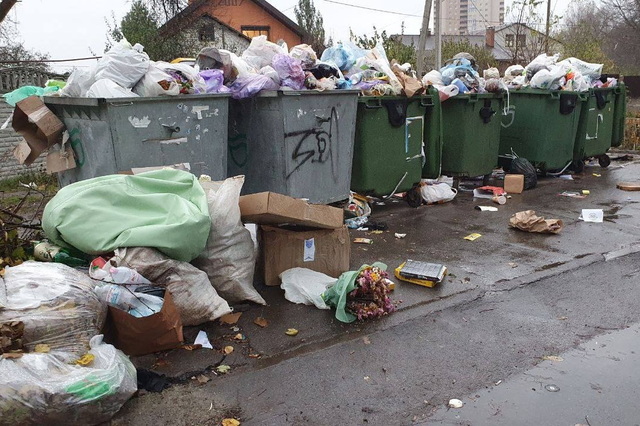 ����� ��������� ������ � ������: �������� ������ ������� ������������ ��� ����������� ��������������� 