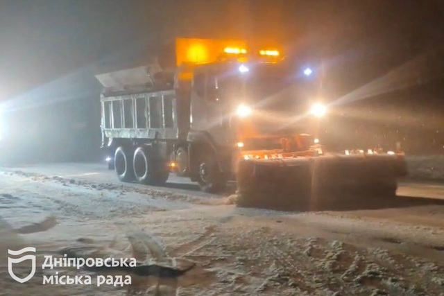 � ������ � ���� ������������� ��������� ������ � �������� �� �����