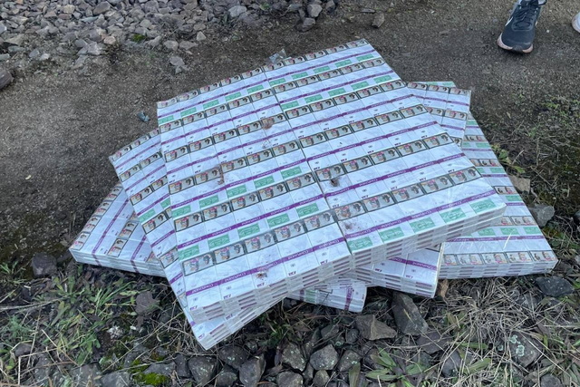 � ������ �� ������� ���� ������� 1520 ����� ������������� �������