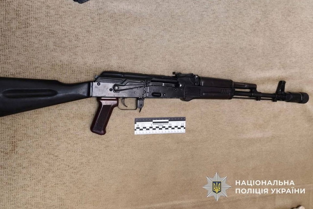 �� ���� ��������: � ������� ���������� ����������� ����������� �������� � ����������