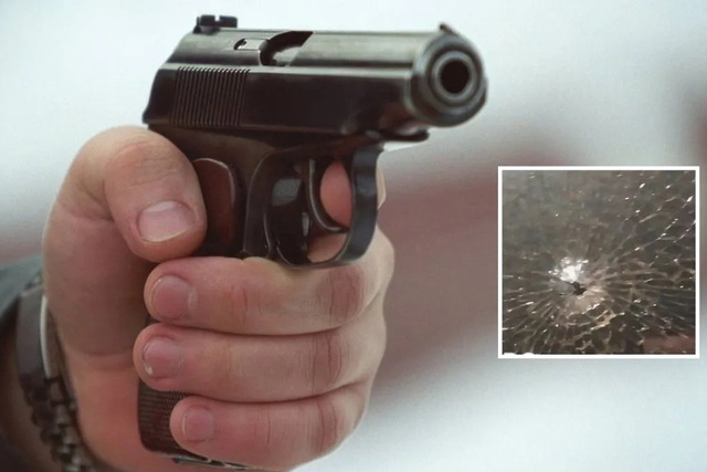 � ������ �� ��������� ����� �������� �� ����� ���������