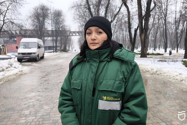 ����� �������� �� �������. ���� �������� ��������� � ������� � ������ ������