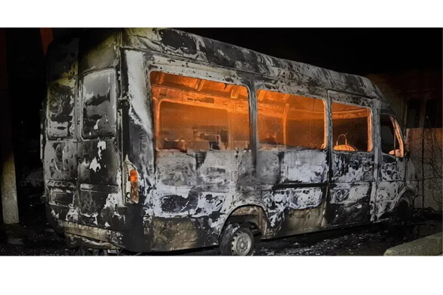 � ������������� ������ ������ ���������� ������ ��� ����