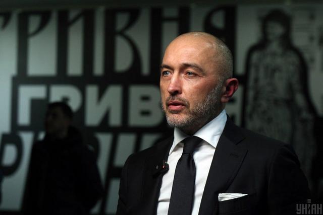 ������������� ������ - ��� �� ������ ������: ����� ��� ������ ���������, ����� ������� ��� ������ �������