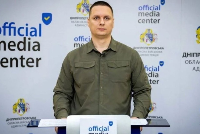 � ���� ������ �������� ����� �����������: ��� � ��� ��������