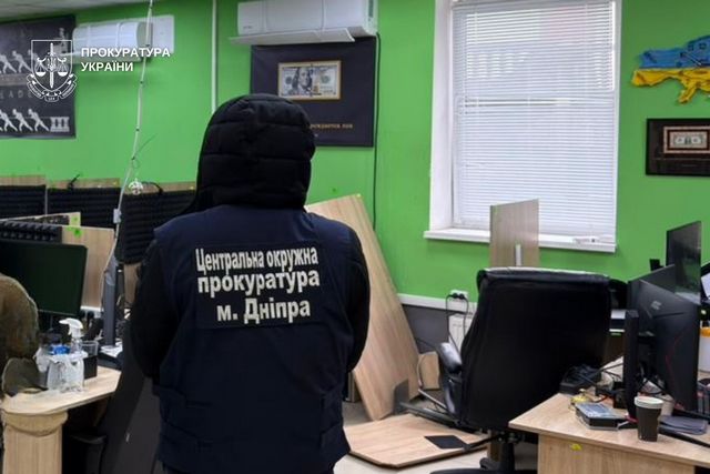 � ������ ���������� ������������ �������������� ����-������ �� 60 ������� ����