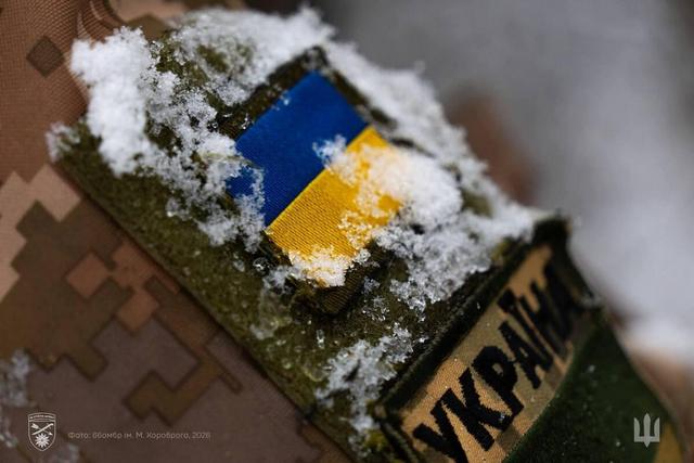 �� �������� ������� ��������� �������: ���� ��� ��������