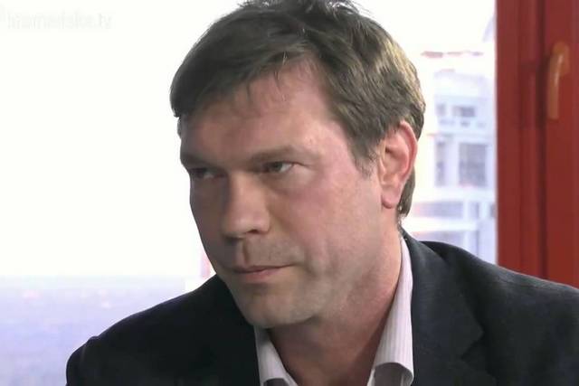 ������������ ������� ������ ��� � ��������� ������� ���-������� ������