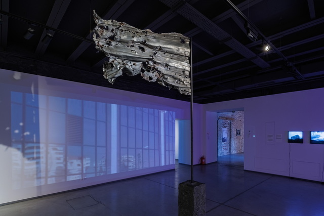 � ������ ����������� ����������, ��������� �� �������� �������� ������� ���