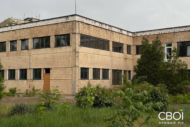 � ������ ���� ��������������� ������� � �������� ��������