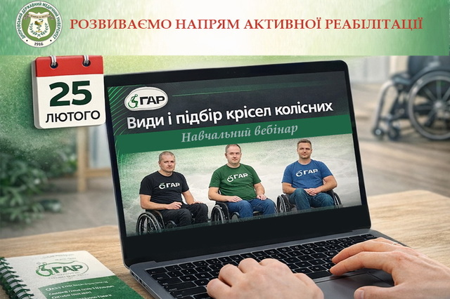 ����������� ����������� ������ ��������� ����� ������ �������� ������������