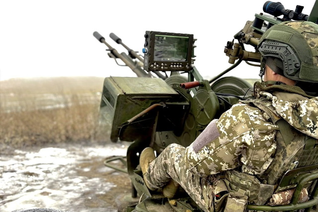 �� ������� �� ������, ����� ������ ��������� �������