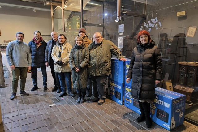 �������� �� ��������� ����������� ����������� ����� ������ �������� ������� ���� ����