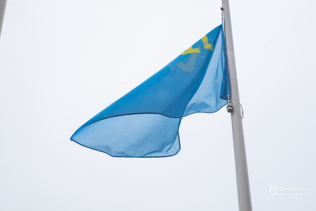 ���� ������������� ��������� ���������� ���������� ���� � ������ �����������: � ������ ���������� ������������� �������� ����� ����������������� ������