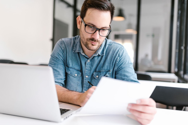 Світла було мало, а рахунки зросли: Як це можливо?