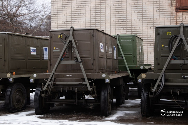 ����� ������� 55 ����������� �� �����: ����� ��������� ��������������� ��������������