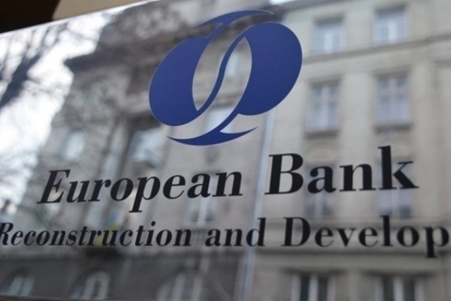 ���� ����� ������� ������� ����� ��� �������