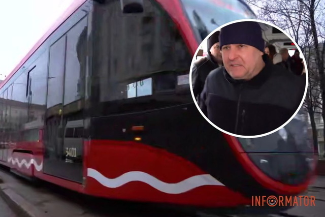 ���� ���, ��������?�: ������� ������������� ����� ������������ ������� � ������