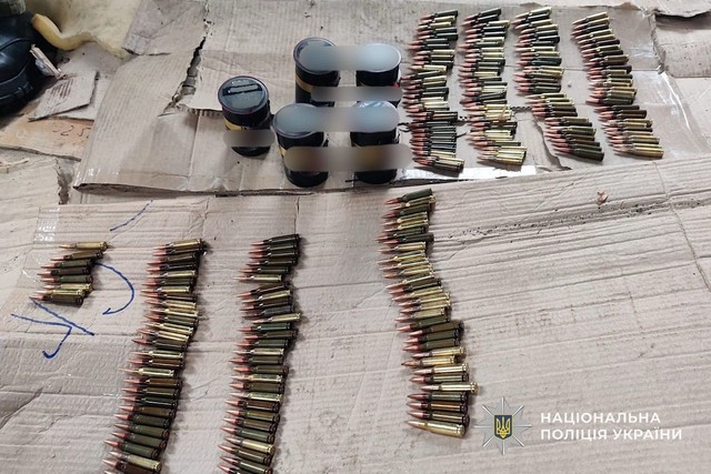 ��������� ��������� ��������� ��� ������ �������, ���������� �� ����� ���������