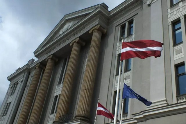 ������ ������ � ���� �������� ���������� ����������� ������� - ��������