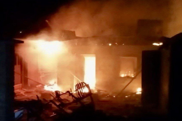 ����� 10 ��� ���� �������� ��� ������ �������